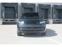 Land Rover Range Rover 3.0 P550e Autobiography PHEV
