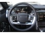 Land Rover Range Rover 3.0 P550e Autobiography PHEV