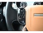 Land Rover Range Rover 5.0 V8 SC SVAutobiography Dynamic | 1 NL- eigenaar