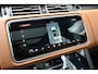Land Rover Range Rover 5.0 V8 SC SVAutobiography Dynamic | 1 NL- eigenaar