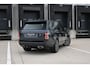 Land Rover Range Rover 5.0 V8 SC SVAutobiography Dynamic | 1 NL- eigenaar