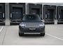 Land Rover Range Rover 5.0 V8 SC SVAutobiography Dynamic | 1 NL- eigenaar