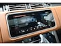 Land Rover Range Rover 5.0 V8 SC SVAutobiography Dynamic | 1 NL- eigenaar
