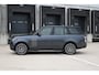 Land Rover Range Rover 5.0 V8 SC SVAutobiography Dynamic | 1 NL- eigenaar