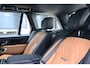 Land Rover Range Rover 5.0 V8 SC SVAutobiography Dynamic | 1 NL- eigenaar