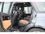 Land Rover Range Rover 5.0 V8 SC SVAutobiography Dynamic | 1 NL- eigenaar