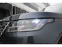 Land Rover Range Rover 5.0 V8 SC SVAutobiography Dynamic | 1 NL- eigenaar