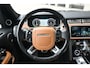Land Rover Range Rover 5.0 V8 SC SVAutobiography Dynamic | 1 NL- eigenaar