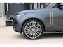 Land Rover Range Rover 5.0 V8 SC SVAutobiography Dynamic | 1 NL- eigenaar