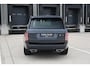 Land Rover Range Rover 5.0 V8 SC SVAutobiography Dynamic | 1 NL- eigenaar