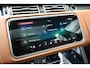 Land Rover Range Rover 5.0 V8 SC SVAutobiography Dynamic | 1 NL- eigenaar