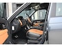 Land Rover Range Rover 5.0 V8 SC SVAutobiography Dynamic | 1 NL- eigenaar