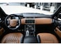 Land Rover Range Rover 5.0 V8 SC SVAutobiography Dynamic | 1 NL- eigenaar