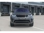 Land Rover Discovery 3.0 Td6 HSE Luxury