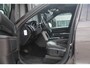 Land Rover Discovery 3.0 Td6 HSE Luxury