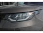 Land Rover Discovery 3.0 Td6 HSE Luxury