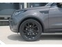 Land Rover Discovery 3.0 Td6 HSE Luxury