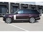 Land Rover Range Rover P400e Fifty