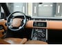 Land Rover Range Rover P400e Fifty