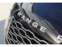 Land Rover Range Rover P400e Fifty