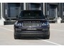 Land Rover Range Rover P400e Fifty