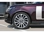 Land Rover Range Rover P400e Fifty