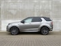 Land Rover Discovery Sport P300e 1.5 R-Dynamic SE