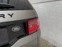 Land Rover Discovery Sport P300e 1.5 R-Dynamic SE