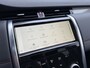 Land Rover Discovery Sport P300e 1.5 R-Dynamic SE