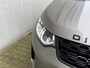 Land Rover Discovery Sport P300e 1.5 R-Dynamic SE