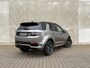 Land Rover Discovery Sport P300e 1.5 R-Dynamic SE