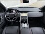 Land Rover Discovery Sport P300e 1.5 R-Dynamic SE MERIDIAN ACTIE