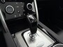 Land Rover Discovery Sport P300e 1.5 R-Dynamic SE