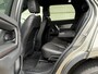 Land Rover Discovery Sport P300e 1.5 R-Dynamic SE