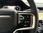 Land Rover Discovery Sport P300e 1.5 R-Dynamic SE
