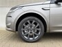 Land Rover Discovery Sport P300e 1.5 R-Dynamic SE