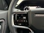 Land Rover Discovery Sport P300e 1.5 R-Dynamic SE