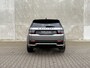Land Rover Discovery Sport P300e 1.5 R-Dynamic SE