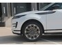 Land Rover Range Rover Evoque 1.5 P270e PHEV AWD Autobiography