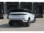 Land Rover Range Rover Evoque 1.5 P270e PHEV AWD Autobiography
