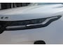 Land Rover Range Rover Evoque 1.5 P270e PHEV AWD Autobiography