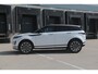 Land Rover Range Rover Evoque 1.5 P270e PHEV AWD Autobiography