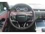 Land Rover Range Rover Evoque 1.5 P270e PHEV AWD Autobiography