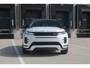 Land Rover Range Rover Evoque 1.5 P270e PHEV AWD Autobiography