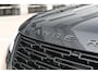 Land Rover Range Rover Velar 2.0 P400e R-Dynamic HSE MERIDIAN ACTIE