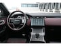 Land Rover Range Rover Velar 2.0 P400e R-Dynamic HSE MERIDIAN ACTIE