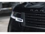 Land Rover Range Rover 3.0 D350 Autobiography MHEV