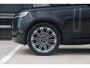 Land Rover Range Rover 3.0 D350 Autobiography MHEV