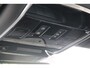 Land Rover Range Rover 3.0 D350 Autobiography MHEV