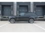Land Rover Range Rover 3.0 D350 Autobiography MHEV